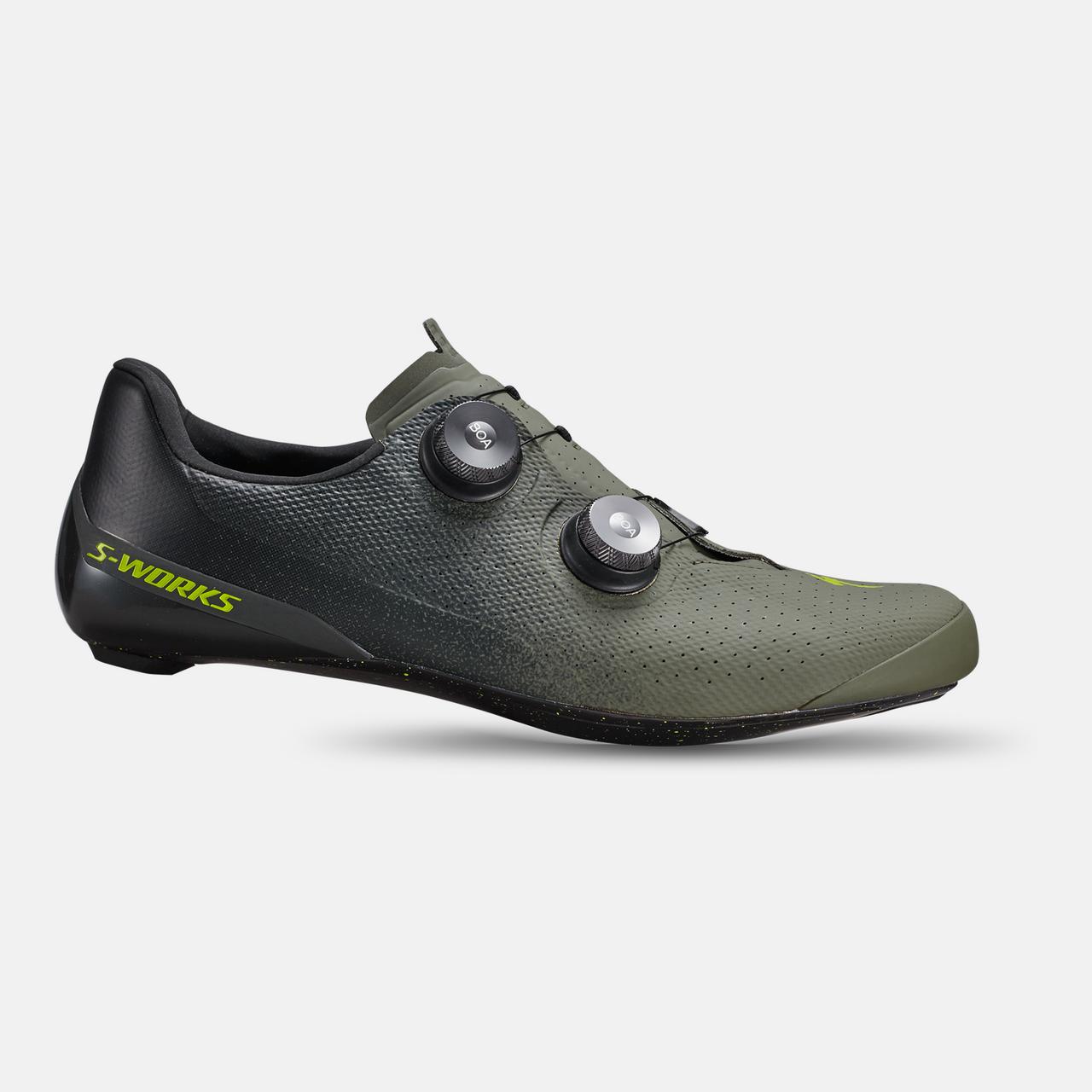 61022-044_SHOE_SW-TORCH-RD-SHOE-OAKGRN-44_HERO-SQUARE.jpg