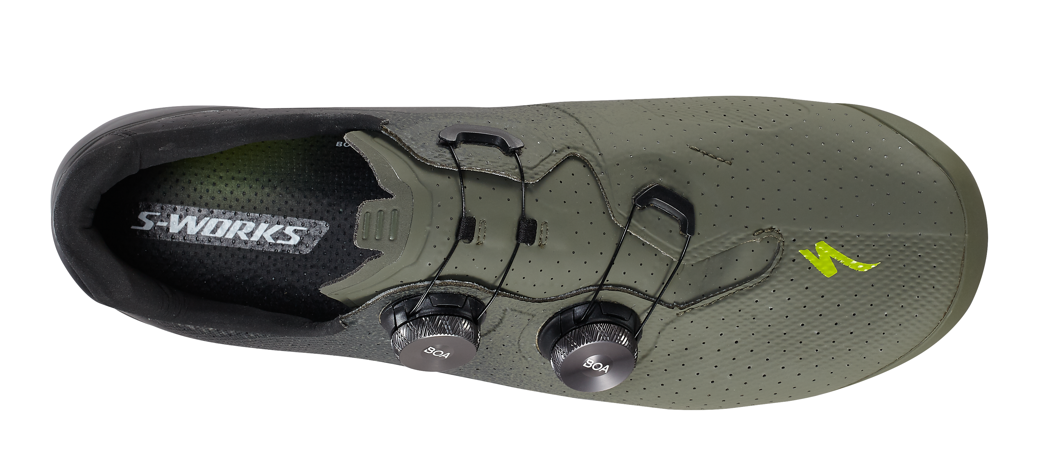 61022-044_SHOE_SW-TORCH-RD-SHOE-OAKGRN-44_TOP.png