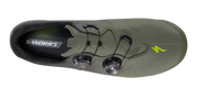 S-Works Torch