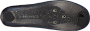S-Works Torch