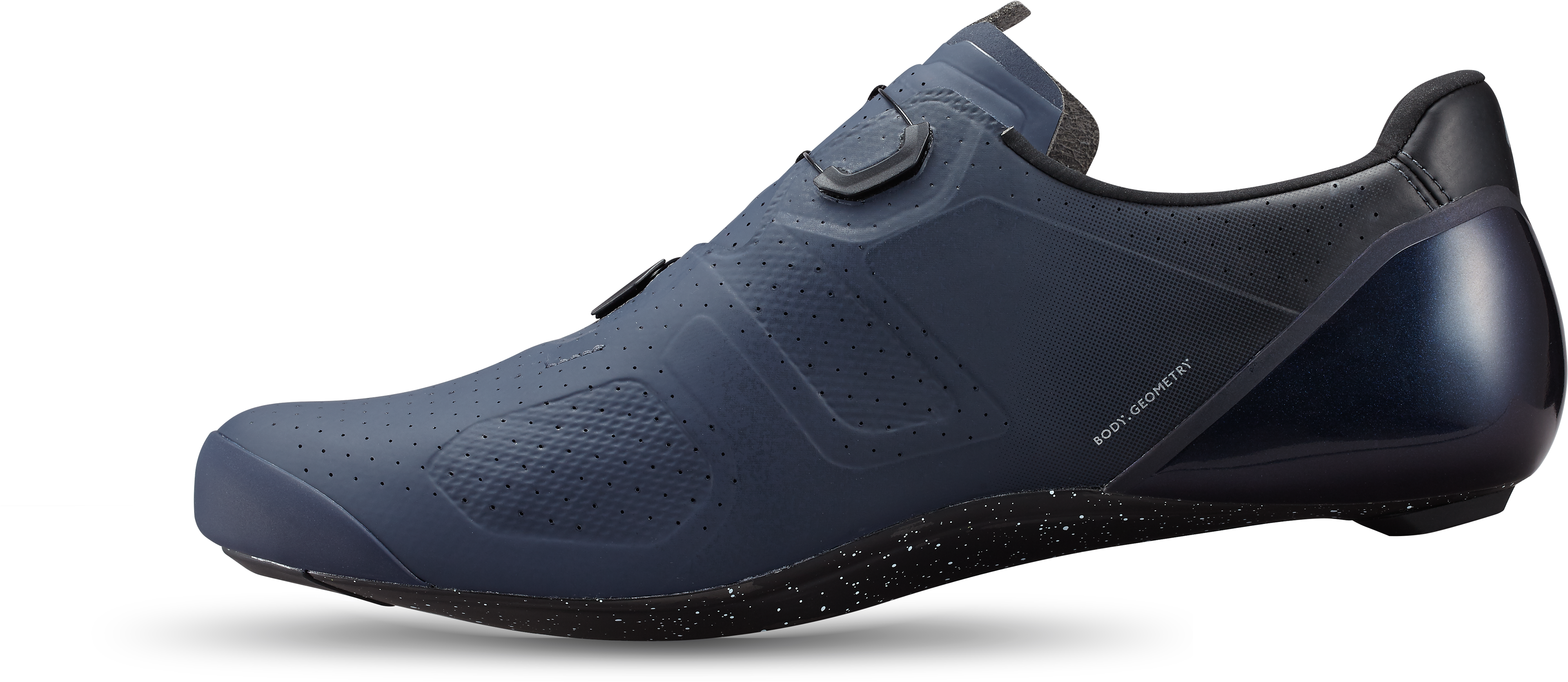 61022-054_SHOE_SW-TORCH-RD-SHOE-NVY-44_MEDIAL.png