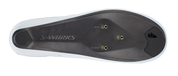 S-Works Torch