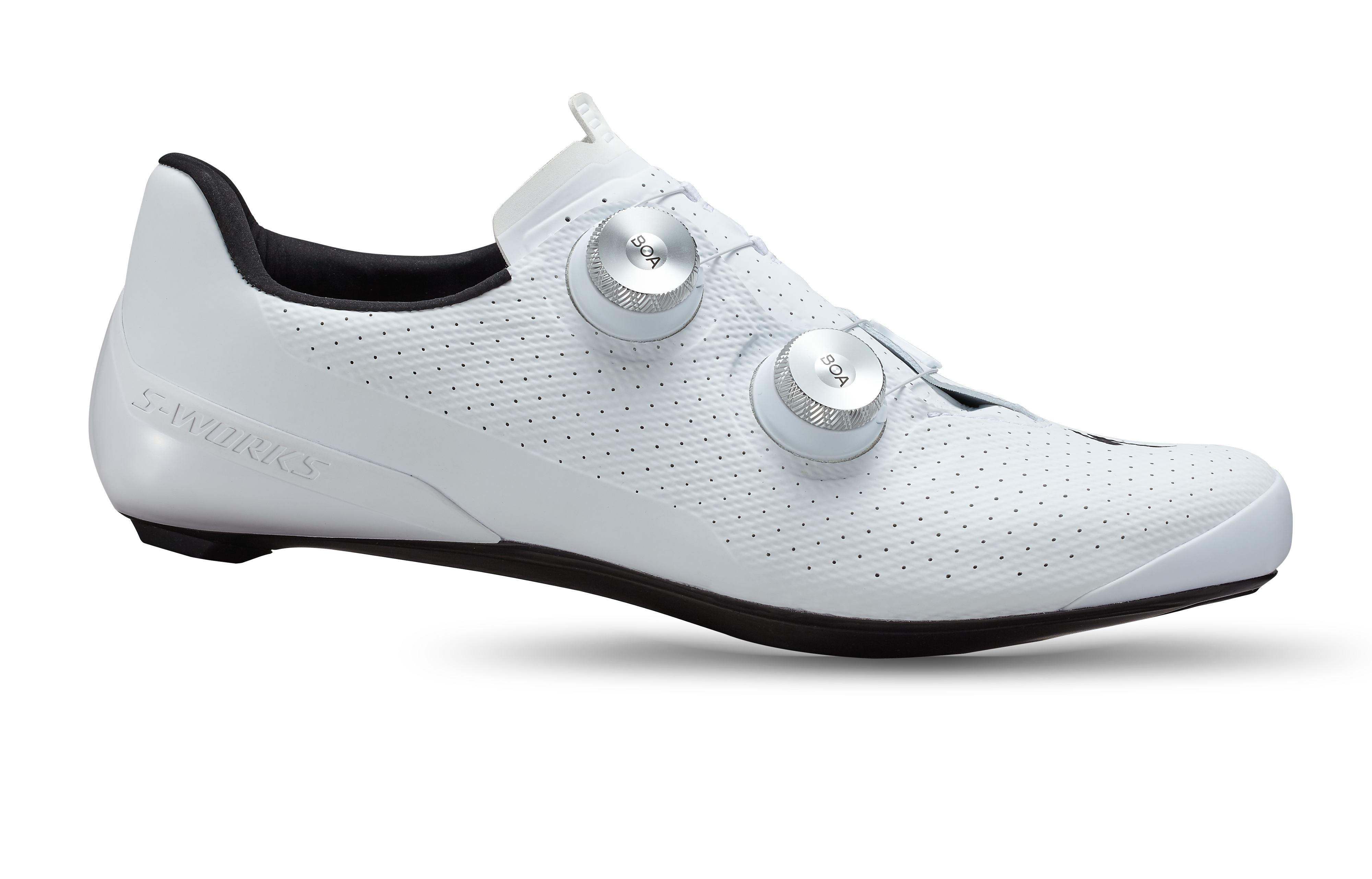 61022-074_SHOE_SW-TORCH-RD-SHOE-WHT-44_HERO.png