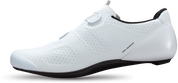 S-Works Torch