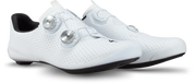 S-Works Torch