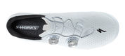 S-Works Torch