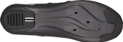 Torch 3.0 Road Shoes