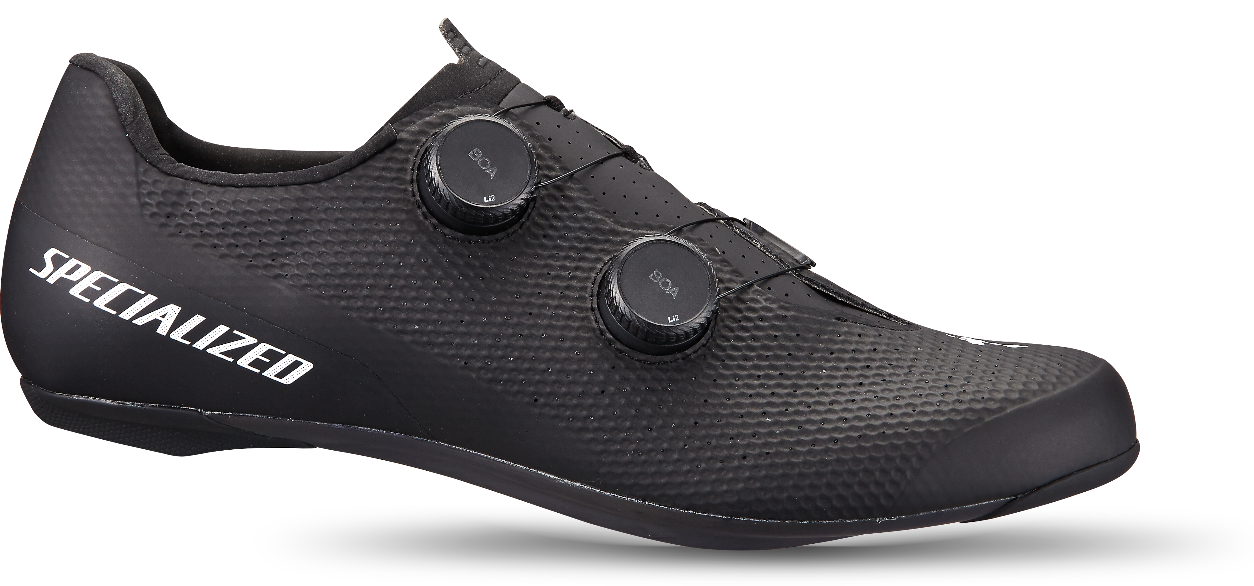 61023-204_SHOE_TORCH-30-RD-SHOE-BLK-44_HERO.png