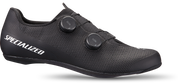 Torch 3.0 Road Shoes
