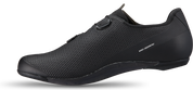 Torch 3.0 Road Shoes
