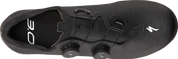 Torch 3.0 Road Shoes