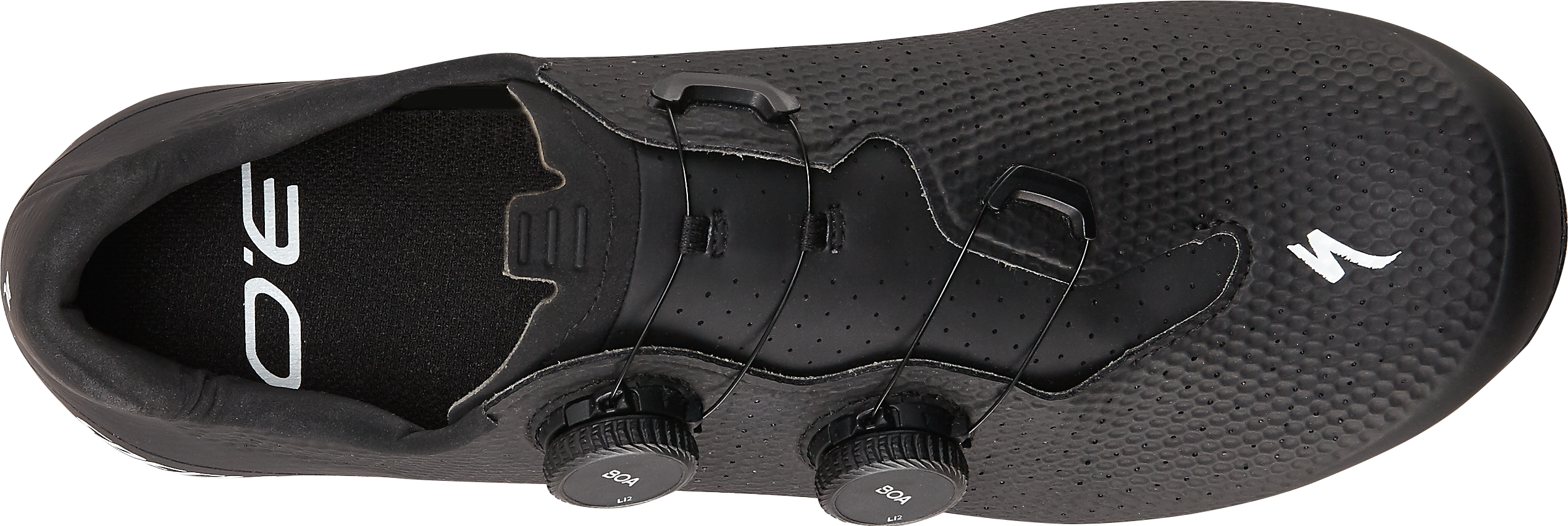 Torch 3.0 Road Shoes