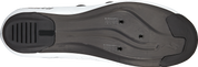 Torch 3.0 Road Shoes