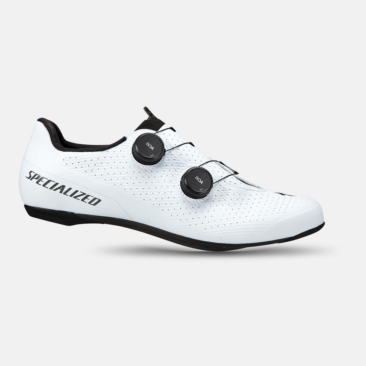 61023-234_SHOE_TORCH-30-RD-SHOE-WHT-44_HERO-SQUARE.jpg