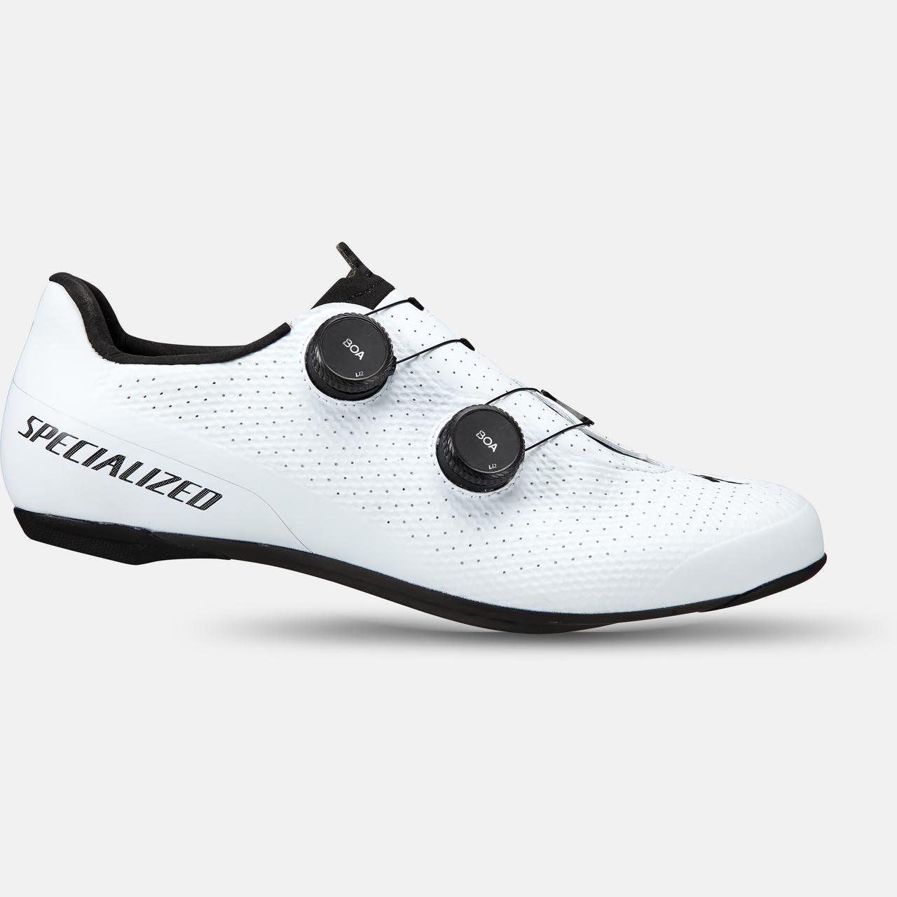 61023-234_SHOE_TORCH-30-RD-SHOE-WHT-44_HERO.jpg