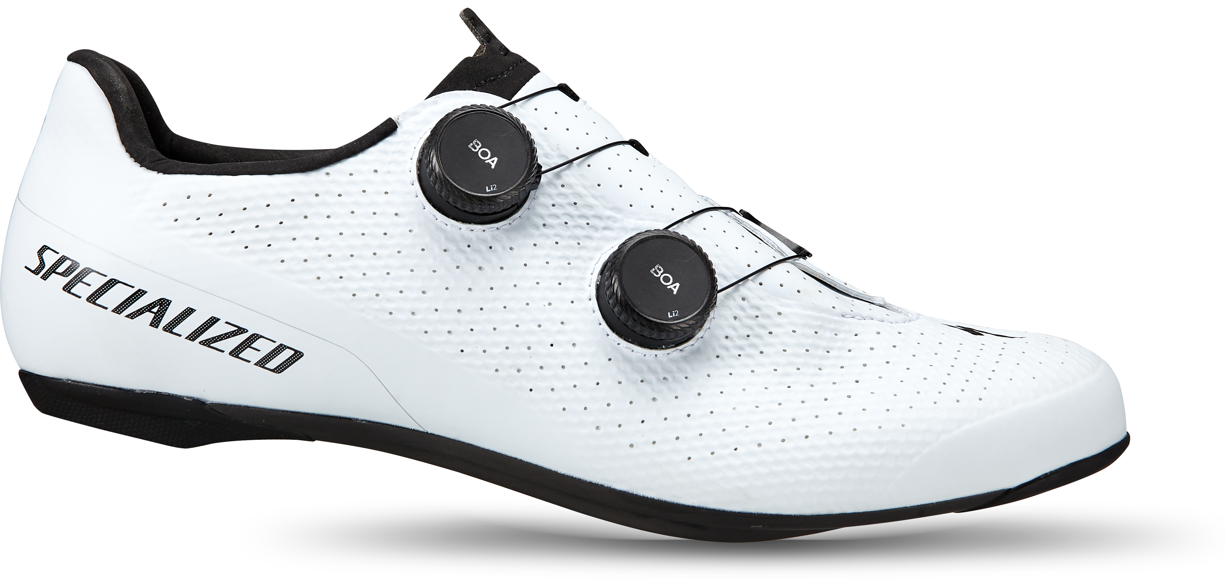 61023-234_SHOE_TORCH-30-RD-SHOE-WHT-44_HERO.png
