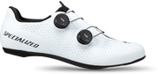Torch 3.0 Road Shoes