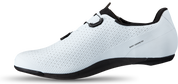 Torch 3.0 Road Shoes