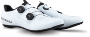 Torch 3.0 Road Shoes