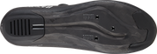 Torch 2.0 Road Shoes