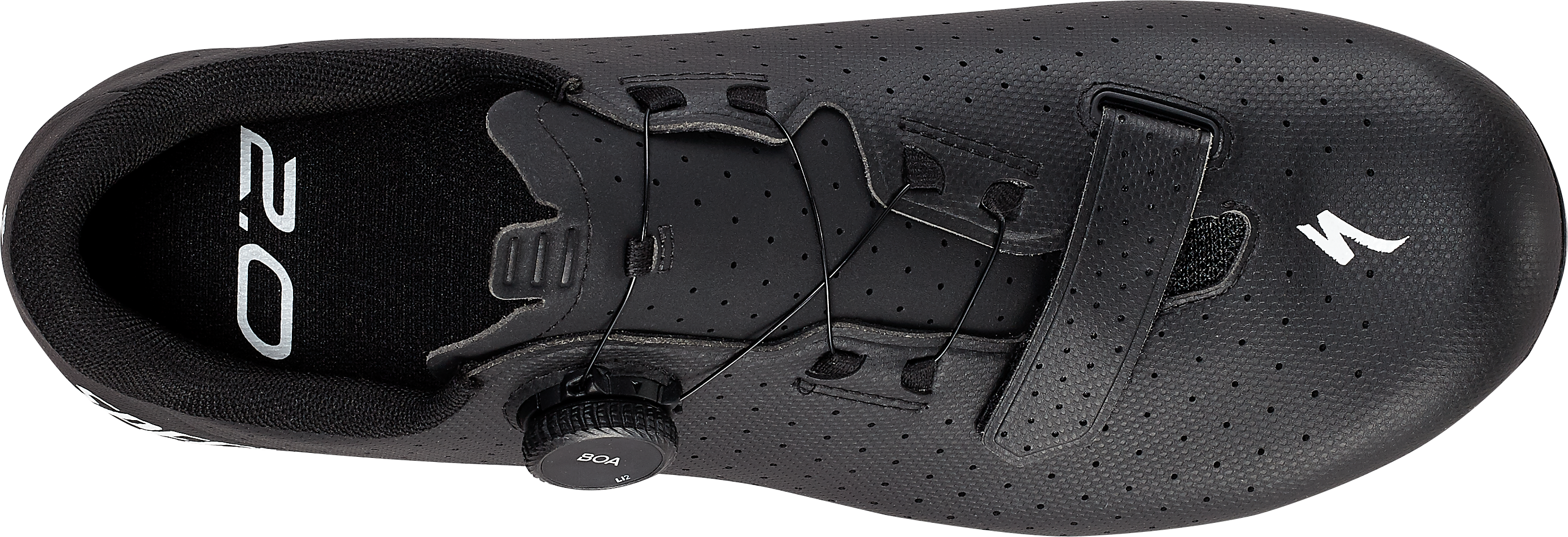 61023-304_SHOE_TORCH-20-RD-SHOE-BLK-44_TOP.png