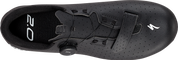 Torch 2.0 Road Shoes