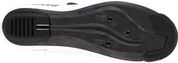 Torch 2.0 Road Shoes