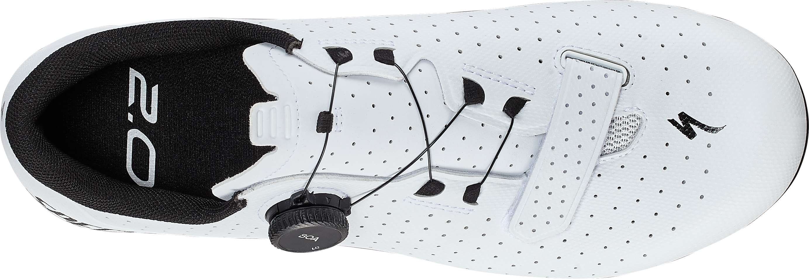 61023-334_SHOE_TORCH-20-RD-SHOE-WHT-44_TOP.png