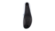 S-Works Ares 2