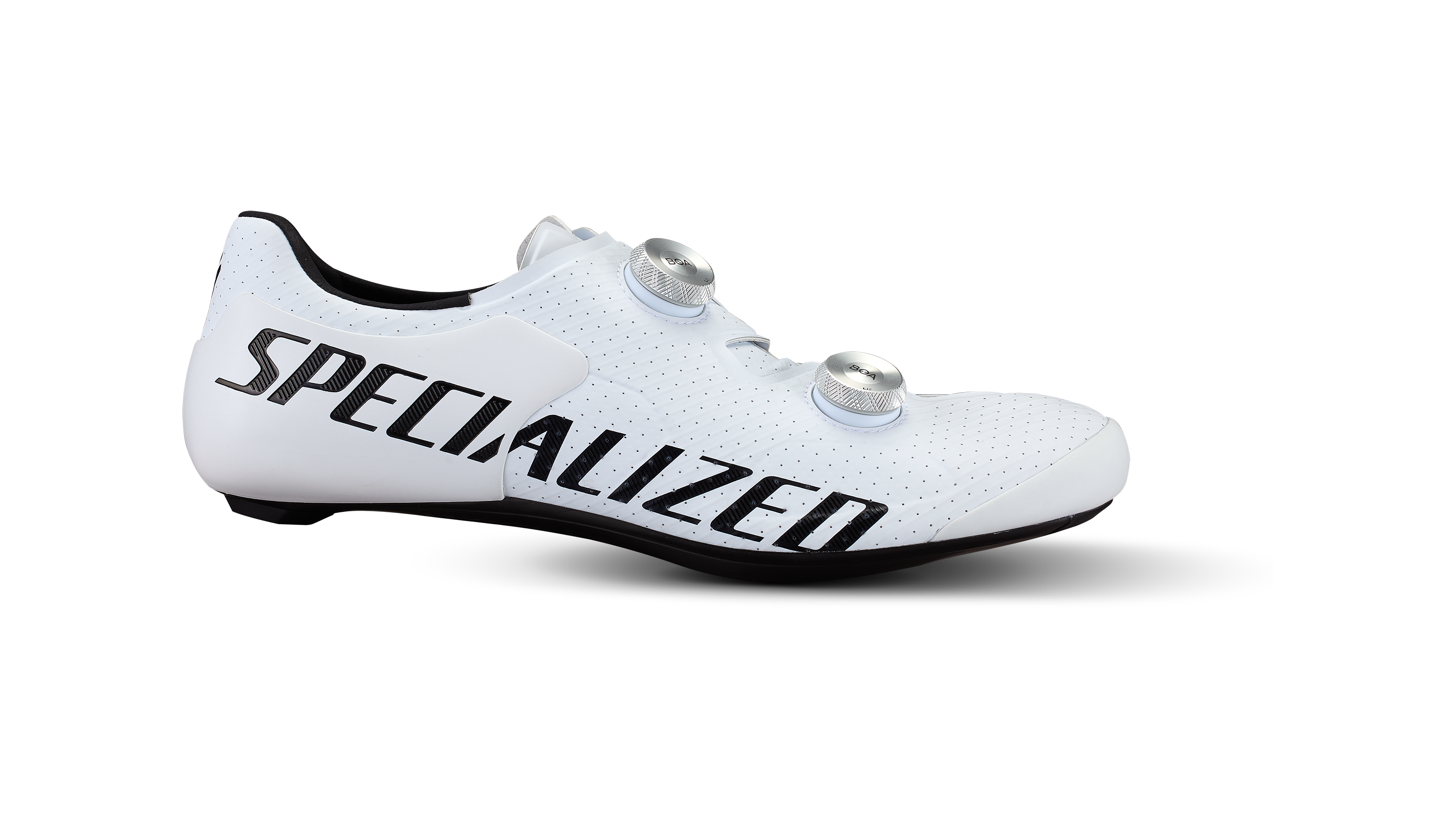 61025-423_SHOE_SW-ARES-RD-SHOE-TEAM-WHT_HERO-PDP.png