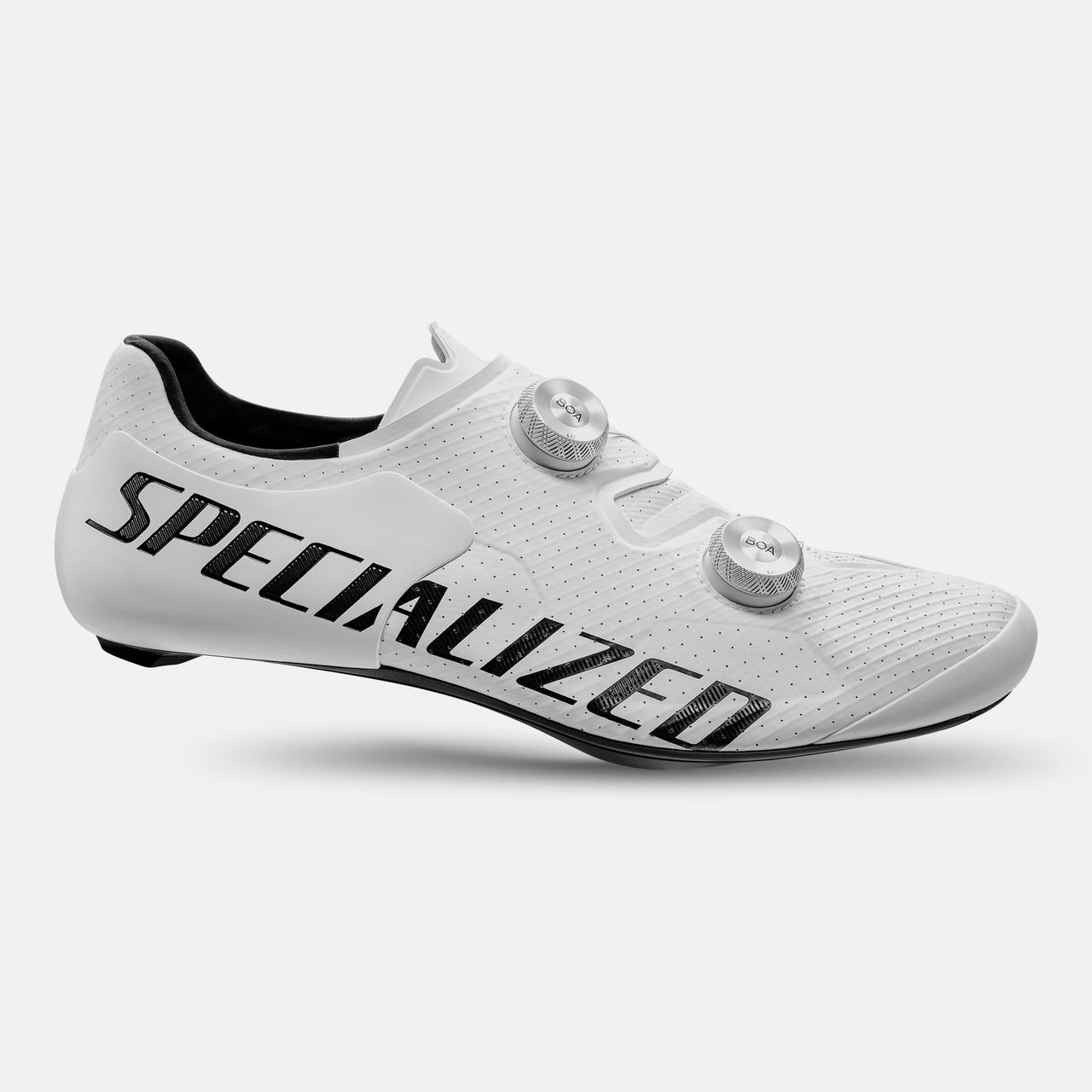 61025-423_SHOE_SW-ARES-RD-SHOE-TEAM-WHT_HERO-SQUARE.jpg