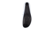 S-Works Ares 2