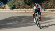 S-Works Ares 2