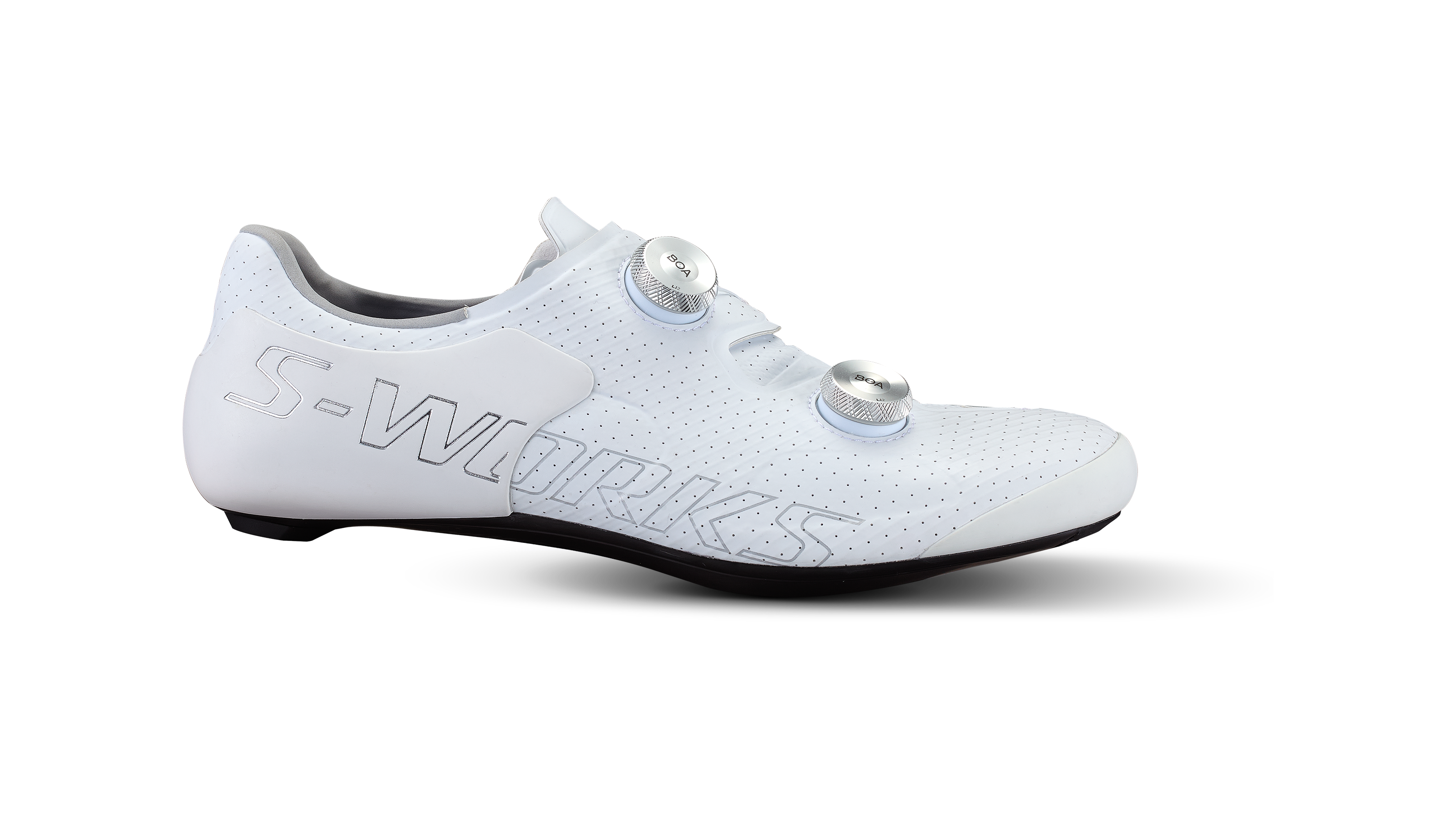 61025-443_SHOE_SW-ARES-RD-SHOE-WHT_HERO-PDP.png