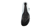 S-Works Torch Remco