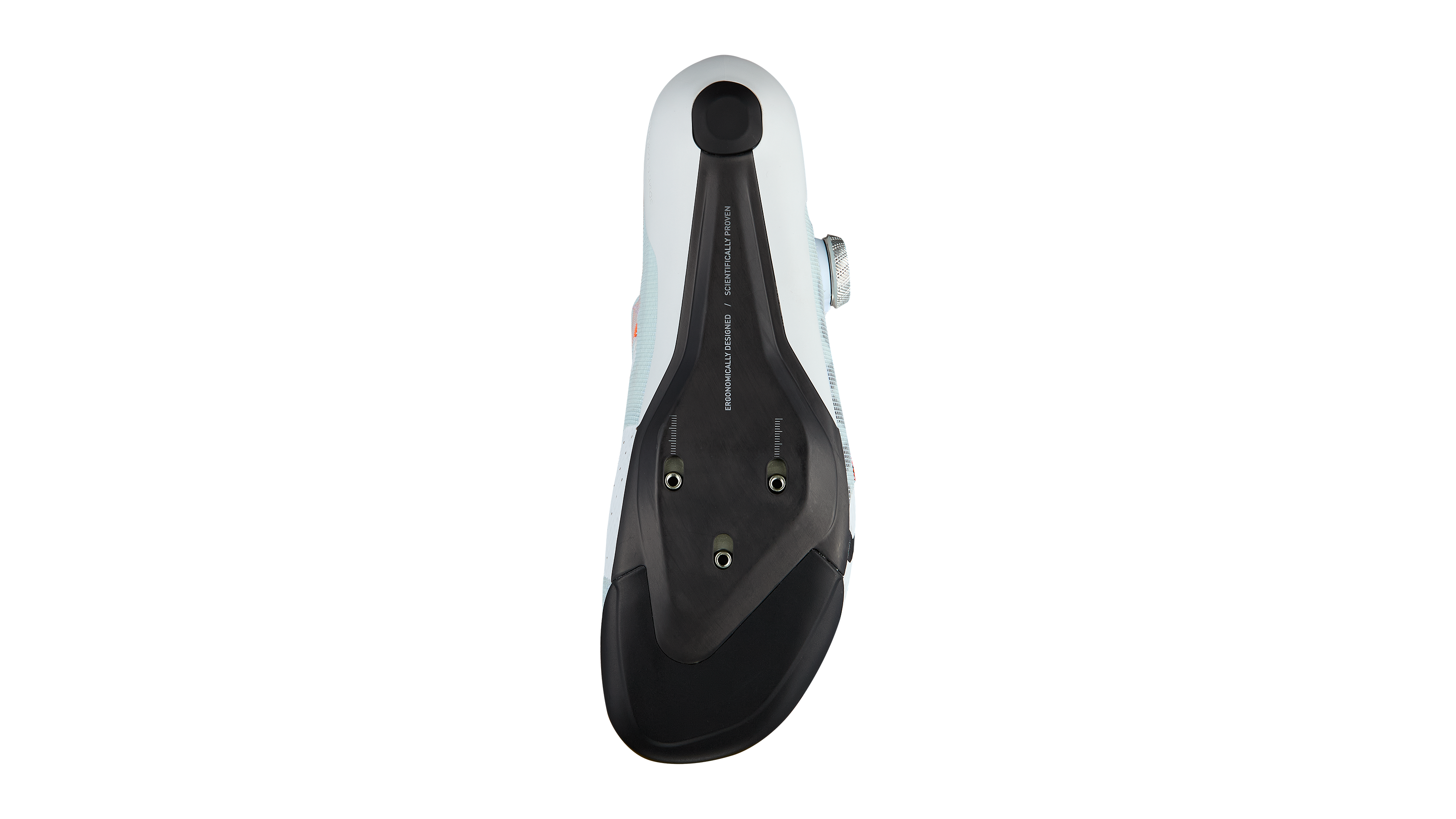 S-Works Torch Remco