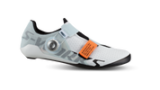 S-Works Torch Remco