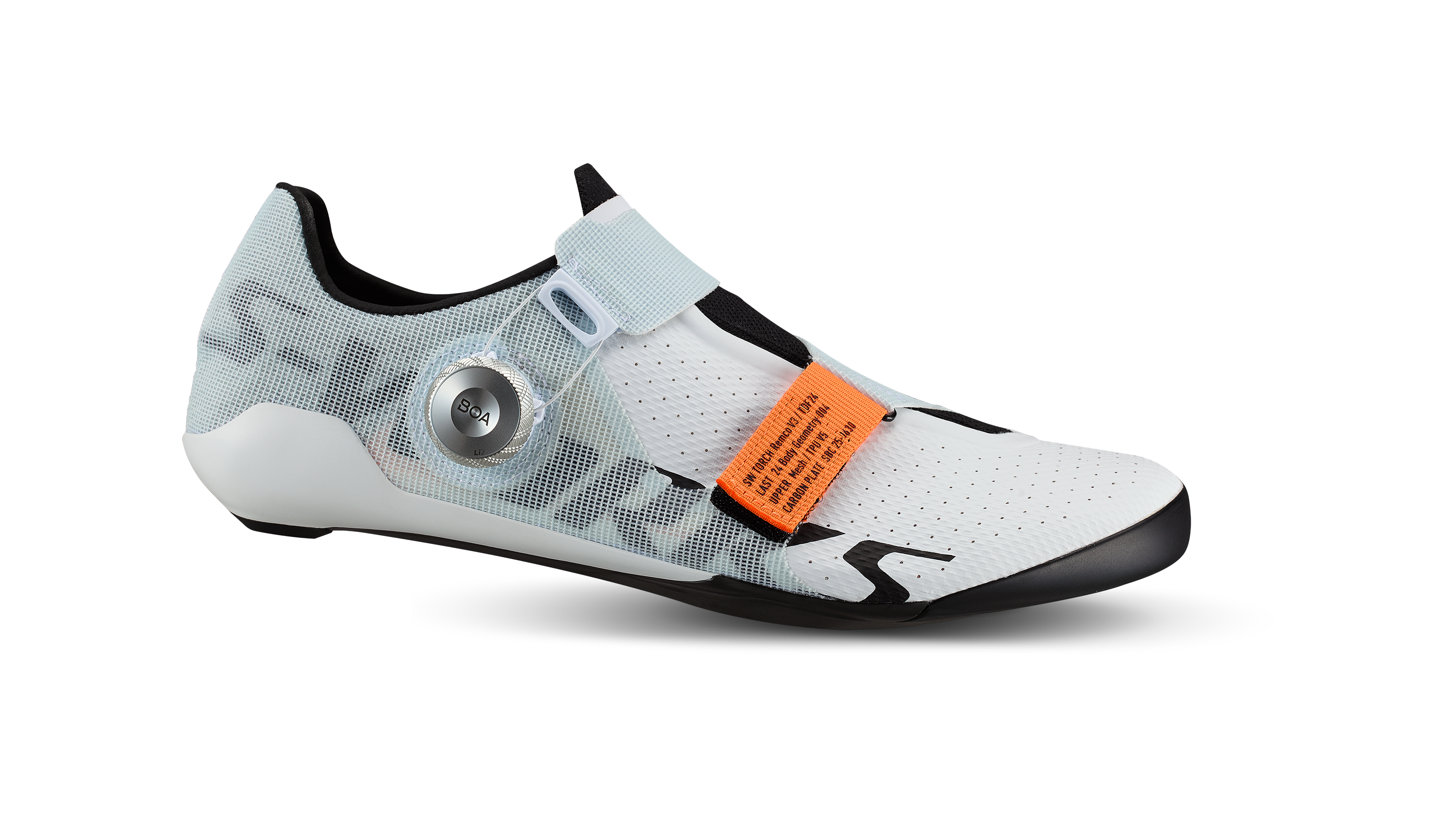 61025-903_SHOE_SW-TORCH-REMCO-RD-SHOE-WHT-PTNORG_HERO-PDP.png