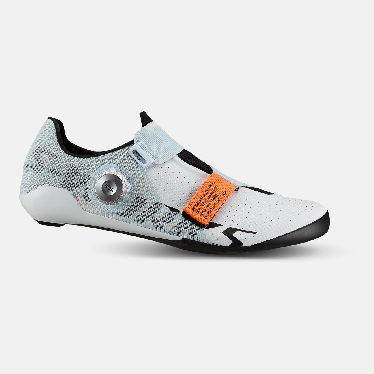 61025-903_SHOE_SW-TORCH-REMCO-RD-SHOE-WHT-PTNORG_HERO-SQUARE.jpg