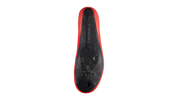 S-Works Torch