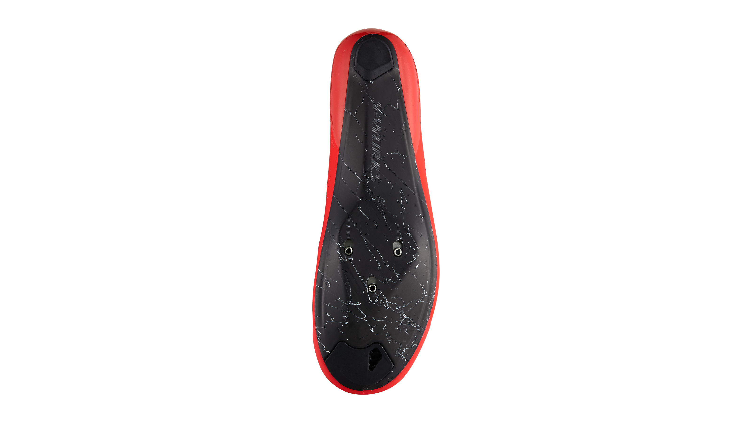 S-Works Torch