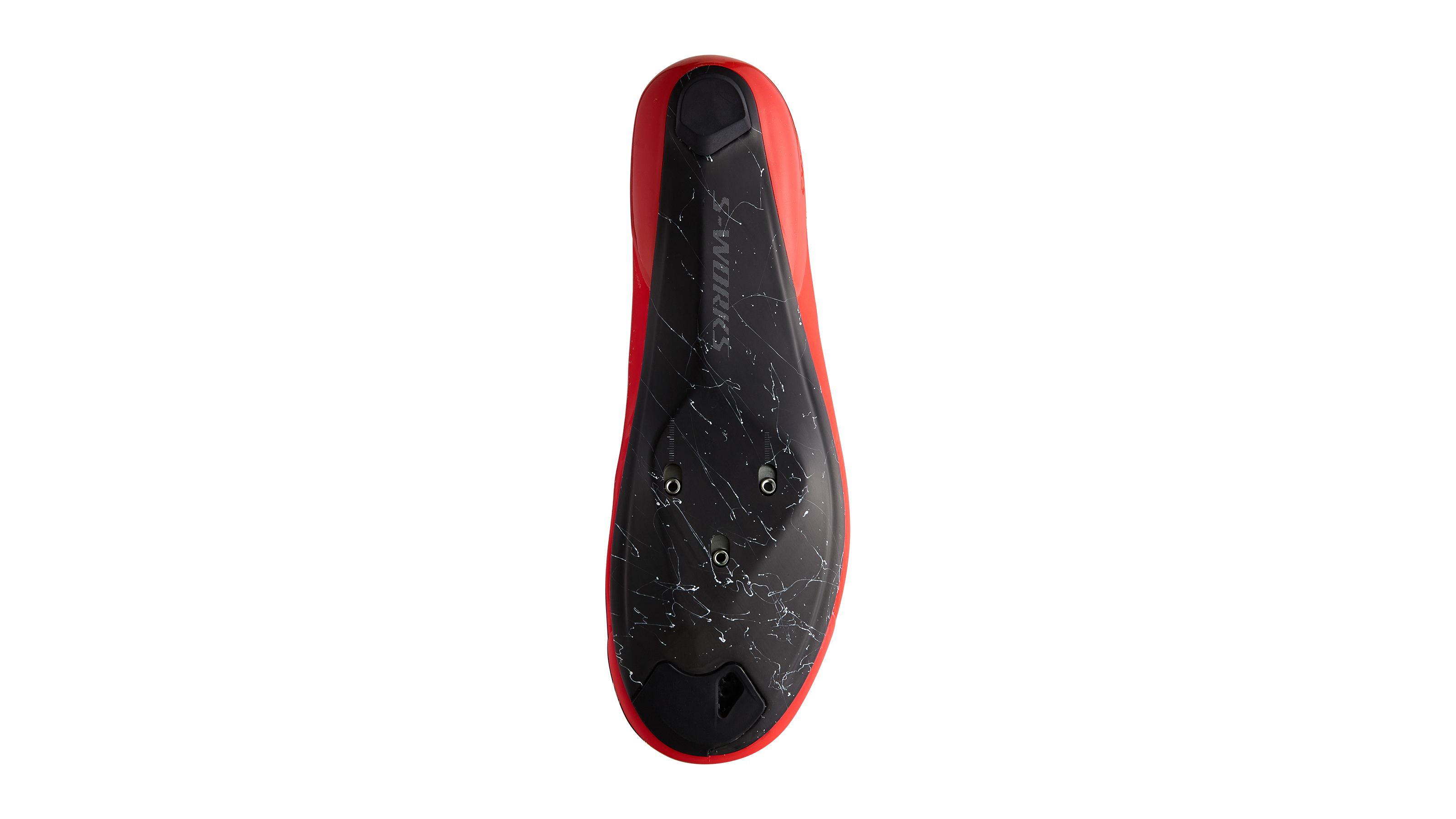 S-Works Torch