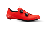 S-Works Torch