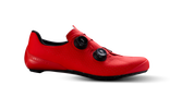 S-Works Torch