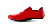 S-Works Torch
