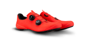 S-Works Torch