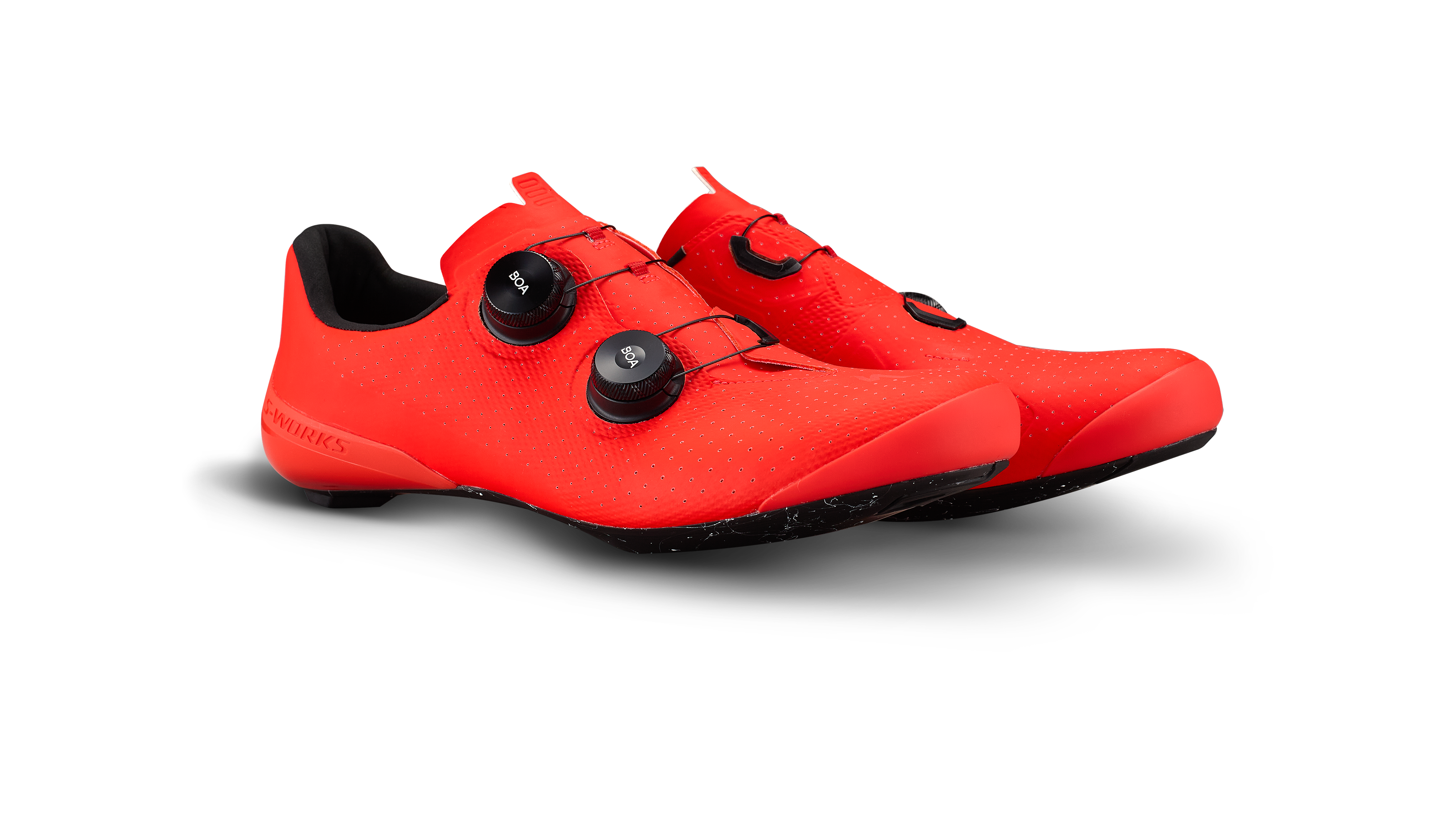 S-Works Torch