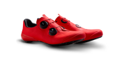 S-Works Torch