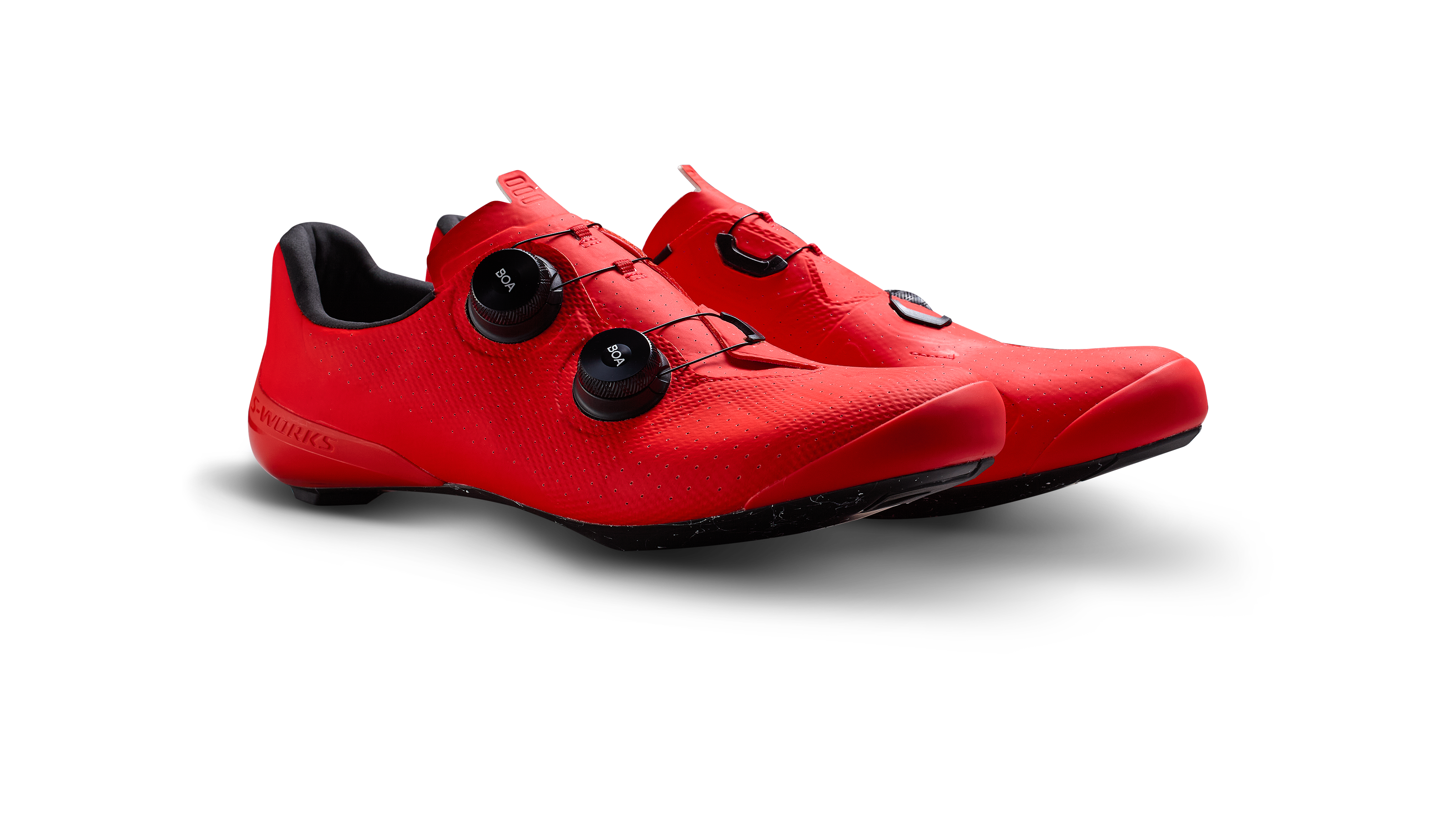 S-Works Torch