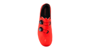 S-Works Torch